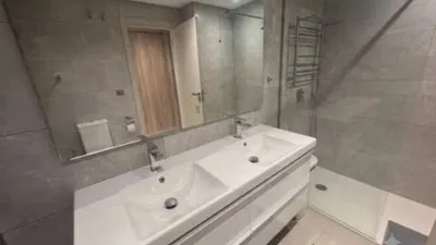 Apartment in La Cala Golf-Lagar Martell photo 17