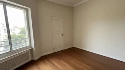 Apartment on Castellana photo 6