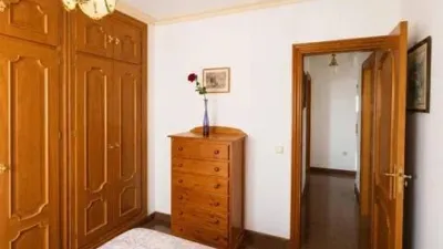 House in Puerto Deportivo photo 53