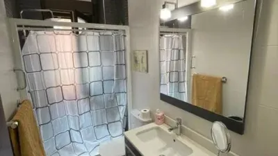 Apartment in Cruces photo 36