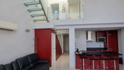 Casa – Dénia, Montgó - Vista 3