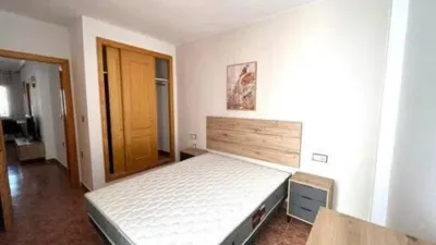 Chalet in Orihuela Costa photo 17
