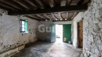 Chalet in Gabiria photo 22