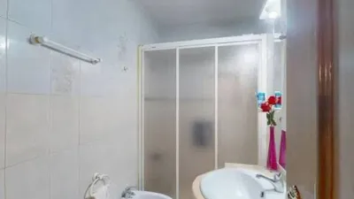 Flat for sale in Plaza Doctor José María Aroca photo 36