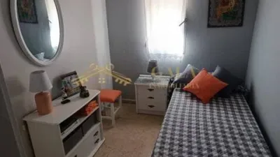 Apartment in the Old Town photo 28