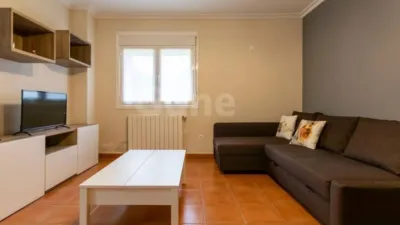 Chalet in photo 34
