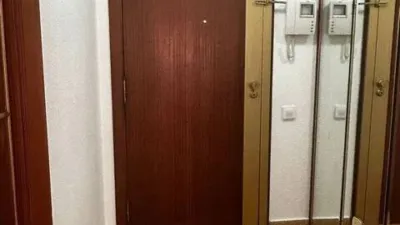 Flat in Albors photo 16