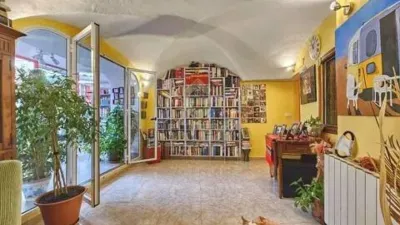 Apartment in the Old Town photo 13