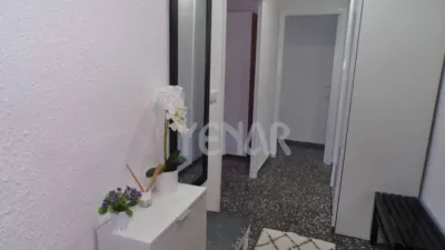 Apartment in Onil photo 7