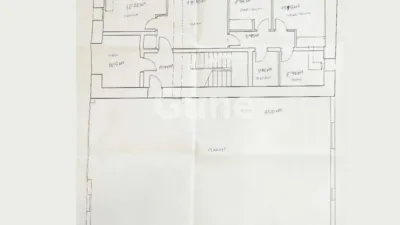 Chalet in photo 61