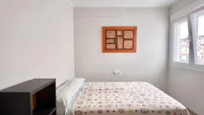 Apartment in Cártama photo 12