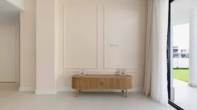 Apartment in Torreblanca del Sol photo 12