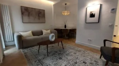 Apartment in Goya photo 15