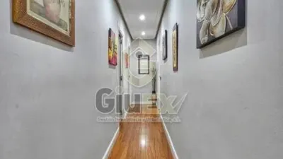 Chalet in the Old Town photo 8