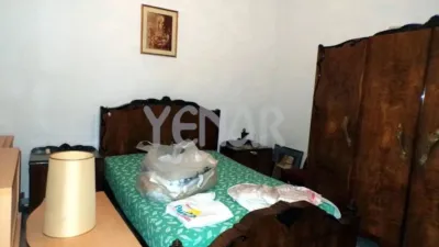 Chalet en Castalla photo 7