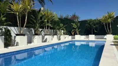 Casa - Vista 2
