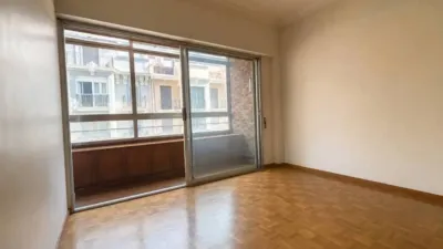 Apartment on Castellana photo 9