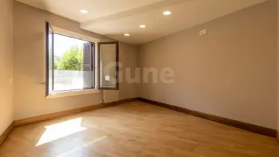 Piso en Segura photo 3