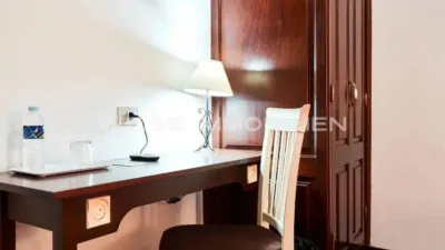 Chalet in Icod de Los Vinos photo 31