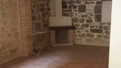 Chalet in Horta de Sant Joan photo 3