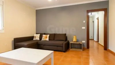 Chalet in photo 33