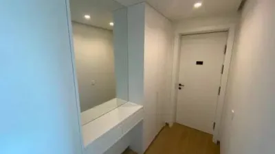 Apartment in Orihuela photo 8