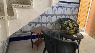 Miniatura 12