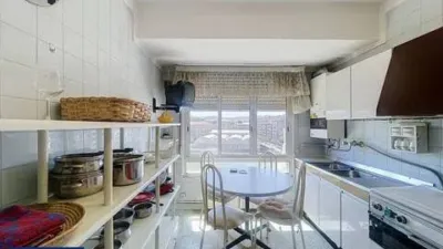 Apartment in Leuven photo 4