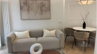 Apartment in Goya photo 10