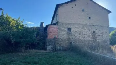 Chalet en Bembibre photo 2