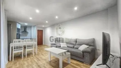 Apartment in Sur photo 4
