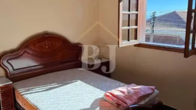 Chalet in Icod de Los Vinos photo 25