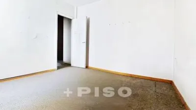 Apartment on Calle de Alcalá photo 2