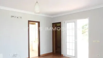 Chalet in La Orotava photo 3
