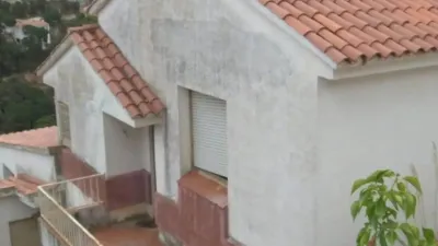 Chalet in Roca Grossa-Serra Brava photo 2