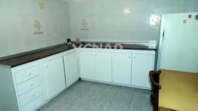 Casa – Onil, l'Alcoià - Más