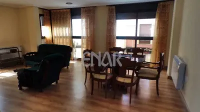 Piso - Vista 2