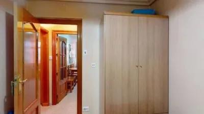 Flat for sale in Plaza Doctor José María Aroca photo 14