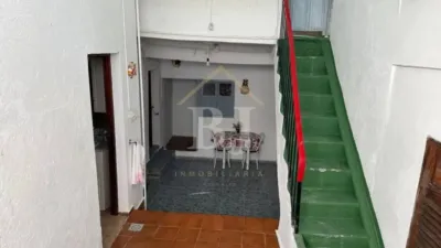 Chalet in Icod de Los Vinos photo 22