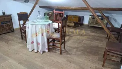 Apartment in the Old Town photo 13
