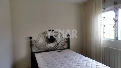 Chalet in Castalla photo 28