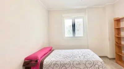 Apartment in Cártama photo 14
