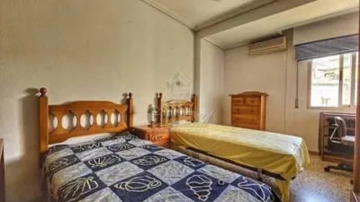 Apartment in the Old Town photo 12