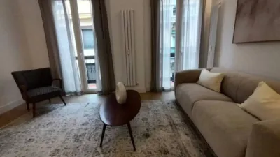 Apartment in Goya photo 17