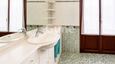 Detached Twin Home in Orendain photo 12