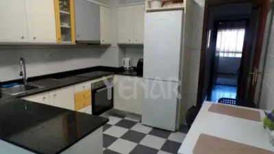 Apartment in Onil photo 9