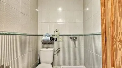 Piso en Casco Antiguo photo 6