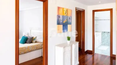 Detached Twin Home in Orendain photo 35