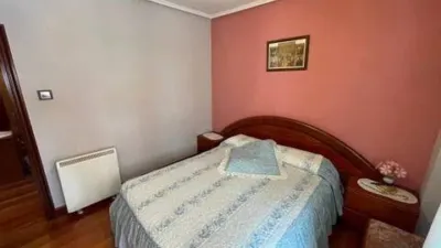 Apartment in Cruces photo 25