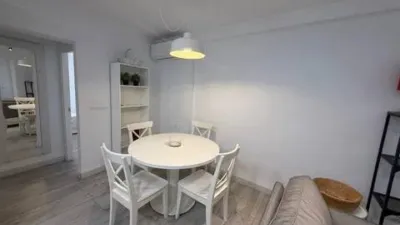 Apartment in the City Centre photo 5